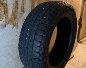 R16  205/55 ზამთარი