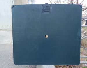 HONDA Cr-v 2002-2006