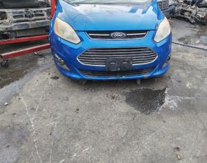 დაიᲨალა ford cmax  2013  2017  მეორადი ორიგინალი ნაწილი