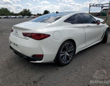 Infiniti parts georgia zapchast