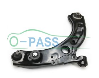 mazda cx-30 gitarebi 2019-2023