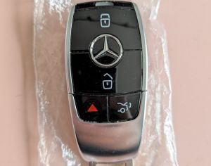 smart key სმარტ გასაღები