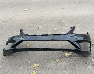 w222 წინა ბამპერი w 222