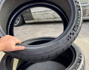 R20  315/30 ზაფხული  GT R