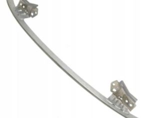 TESLA Model 3 / Model Y