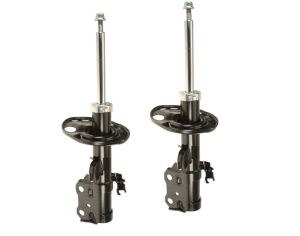 ამორტიზატორი