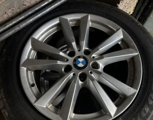 R19 BMW X5 / X6