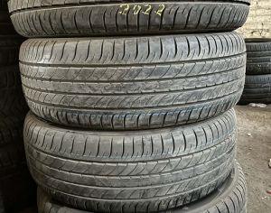 R20  235/55 ზაფხული