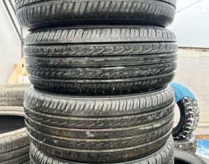 205/55 R16  ყველა სეზონი