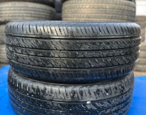 205/55 R16  ყველა სეზონი