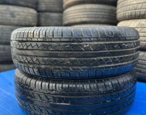 175/65 R14  ყველა სეზონი