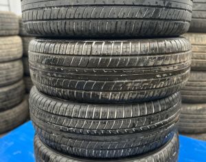 205/70 R15  ყველა სეზონი