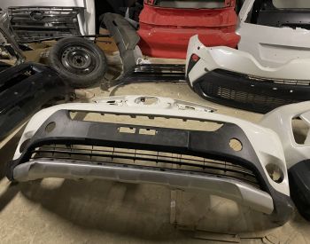 TOYOTA RAV 4 2013-2015