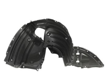 CX-9 პადკრილნიკი