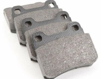 ხუნდები (კალოტკები)