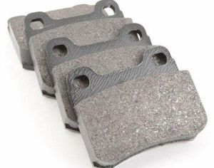 ხუნდები (კალოტკები)