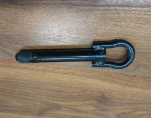 20ლ////592 40 12 71 ტოიოტა ქამრის 2012-2014 იანის საბუქსირე 20ლ