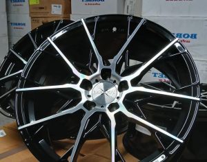 5/112,R-19,J-8/5,ET-35..MERCEDES,AUDI,VOLKSWAGEN,SKODA,MINI,BMW..AXXION,ORIGINAL GERMANY!!!