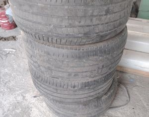 R20  285/50 ზაფხული