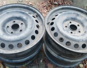 R17 TOYOTA / HONDA / MITSUBISHI