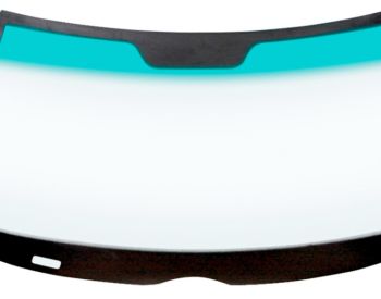 საქარე მინები