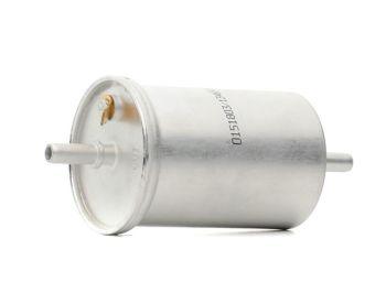 fuel  smart  cdi diesel