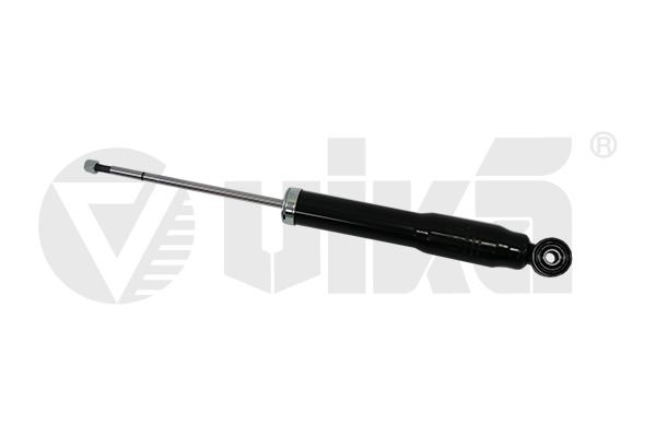 ამორტიზატორი vika 45130051101