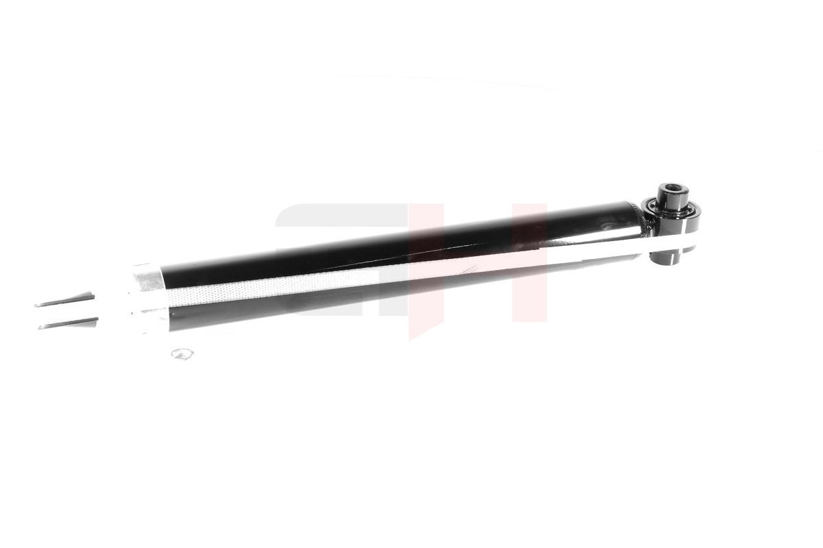 ამორტიზატორი GH GH-339955