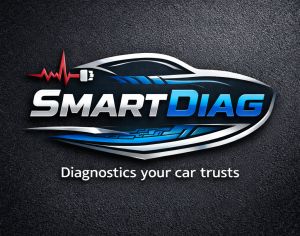 სერვისი