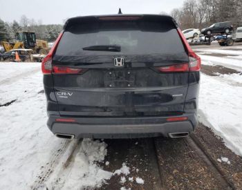HONDA Cr-v 2023 2.0 - 2
