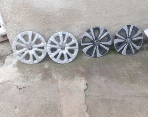 TOYOTA Prius 2016-2022