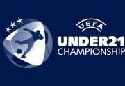 საქართველოსა და ესპანეთის სასტარტო შემადგენლობები ცნობილია