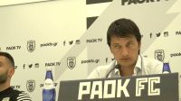 ვლადიმირ ივიჩი:''ჩვენი მიზანი თბილისში გამარჯვებაა''