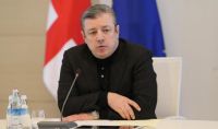 გიორგი კვირიკაშვილი:''რაგბი მართლა ქართველების თამაშია''