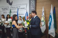 ბაციაშვილის წარმატება ქალ მოჭადრაკეთა გრან პრიზე