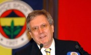 „ფენერბახჩეს“ პრეზიდენტი გაამართლეს