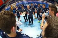 ოსვალდო ლოპესი: მსოფლიოს ჩემპიონატის მოგება ნებისმიერ ევროპულ გუნდს შეუძლია!