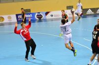 გერმანია გავიარეთ, მთავარი ჩილეა