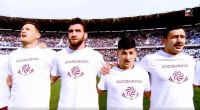 გიორგი ნემსაძე: ვეცადეთ ამ ფორმით არჩილ ტატუნაშვილის ოჯახისთვის თანადგომა გამოგვეხატა