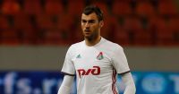 კვერკველია: გარდაცვლილი ჩემი მეგობარი არ არის და იმ ბინაში აღარ ვცხოვრობ
