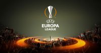 ქართული კლუბების მეტოქეები ცნობილია