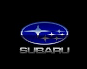 Subaru ახალ Impreza-ს ცდის (ფოტო)