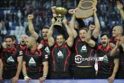 www.rugbyrama.fr: რა მოხდება იტალიას თუ საქართველოთი ჩავანაცვლებთ?! (ვიდეო)