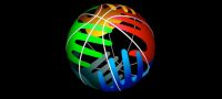 FIBA ევრობასკეტიდან 14 ქვეყნის მოკვეთას აპირებს