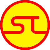 ST AUTO