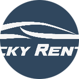 Lucky Rental